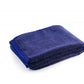 Professional-Grade 25 x 36” Car Wash Drying Towel - Quick Water Absorption