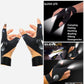 Tactical Waterproof LED Gloves