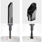 Portable Cordless Car Vacuum Cleaner – Powerful Suction & Long-Lasting Battery