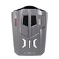 Radar Detector MAX 360