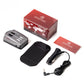 Radar Detector MAX 360
